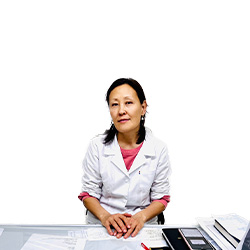 Набиева Алмагул Амангелдиевна